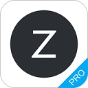 Zone悬浮球Pro专业版