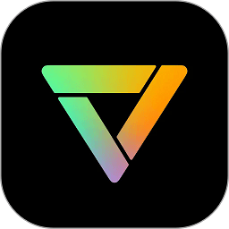 黑盒语音app下载安装-黑盒语音手机版共享屏幕软件官方最新版下载v1.3.354安卓版