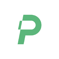 PiliPlusGithub下载-PiliPlusB站第三方客户端最新版安卓下载v2.0.0-8d312d8cf