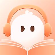 有声小说