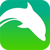Dolphin浏览器