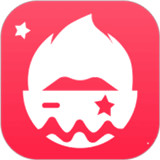 悟饭助手app下载安装-悟饭助手手机版最新版下载v1.0.0