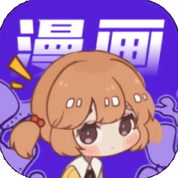 爱国漫漫画