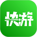 咪咕游戏盒子手机版下载-咪咕游戏盒子app(咪咕快游)官方版安卓版下载v4.36.1.1