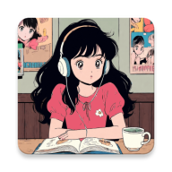 希卡FM广播剧app下载-希卡FM广播剧官方正版app下载v1.7.9