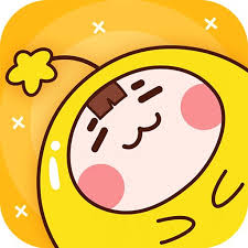 拉风漫画app下载安装-拉风漫画软件五爷官方正版下载安卓版安装包v3.30.60