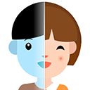 Face时光相机app下载-Face时光相机(变脸时光机)app下载v2.1.4安卓版