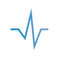 Stream抓包官方正版下载-Stream抓包工具安卓版app下载v1.0