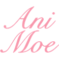 animoe动漫