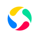 腾讯应用宝下载安装-腾讯应用宝app官方版下载v9.0.5安卓版