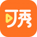 可秀视频编辑软件下载-可秀视频编辑器app下载v1.3.7安卓版