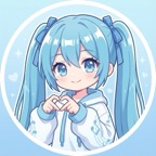 BiliPai第三方客户端下载安装-BiliPai(B站)第三方客户端下载v5.0.2