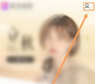 美妆相机app