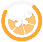 清柠轻断食app下载-清柠轻断食app最新版下载v1.0.0