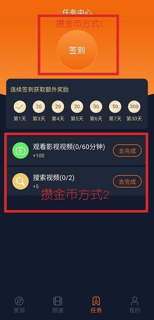 jocytw囧次元