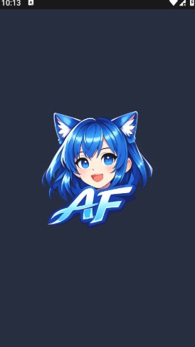AnimeFlow动漫