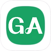高傲软件库app下载-高傲软件库(软件分享)官方正版下载安装v5.0