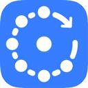 Fing网络工具汉化版下载-Fing网络扫描仪工具下载v12.11.1