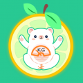 Fitness健身食谱运动减肥