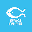 依华莱斯app下载-依华莱斯EVNICE(喂鱼器)手机版下载v6.1.1