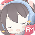 哇塞FM广播剧app下载-哇塞FM广播剧最新版软件下载v1.2安卓版