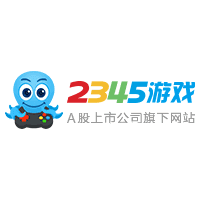 2345游戏盒子官方正版下载-2345游戏盒子最新版本下载v2.2.1