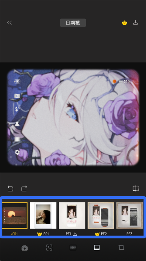 ProCCD