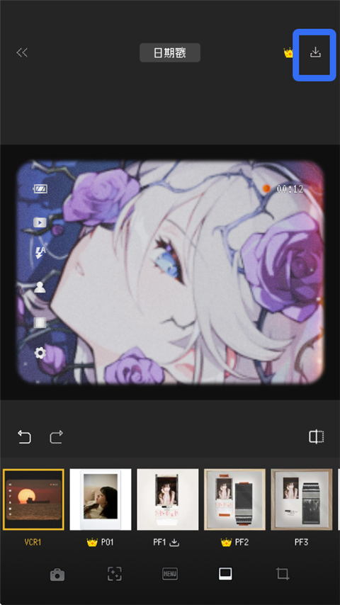 ProCCD