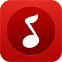 音频提取专家下载-音频提取专家免费版手机版下载v3.1.0