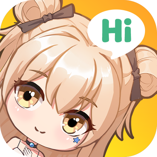 oppo互动桌面精灵下载安装-oppo互动桌面精灵最新版app下载v2.3.2_f5c5e5c83安卓版