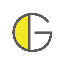 g动app