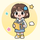 绅士漫画