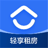 贝壳租房