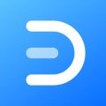 万兴图示app下载-万兴图示官方正版app手机版下载v1.5.3安卓版