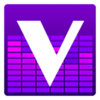 蝰蛇音效软件下载-蝰蛇音效软件安卓版下载v2.7.2.1