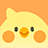 Pick记账APP下载安装-Pick记账安卓官方版下载v2.3.0