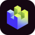 特效君app下载-特效君(像塑)app最新版下载v14.8.0安卓版