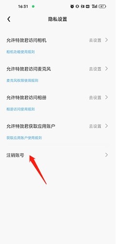 特效君