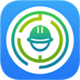 生态护林员app下载安装-生态护林员软件最新版下载v1.0.1.014