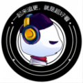 酷漫熊漫画板APP官方版下载-酷漫熊漫画板APP免费下载最新版v1.1