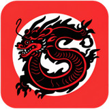 九龙趣看追剧
