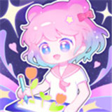 画师之境app下载-画师之境软件下载v1.0.4