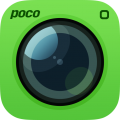 POCO相机app下载-POCO相机安卓版下载v6.1.5