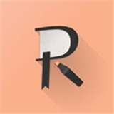 Reasily阅读器