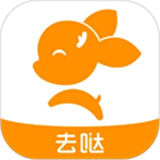 去上网