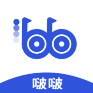 啵啵浏览器app下载-啵啵浏览器(波波浏览器)app手机版下载v10.6.42安卓版