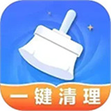 神速清理软件下载-神速清理官方正版免费版下载v4.3.53.02