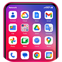 iPhone15模拟器安卓版下载-iPhone15模拟器安卓版中文版下载v1.0.3.2