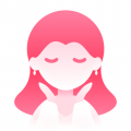 魔镜面部瑜伽app