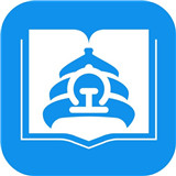 京铁职培免费下载-京铁职培app官方最新版下载v1.0.6